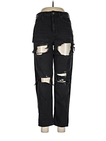 American Eagle Outfitters Jeans (view 1)