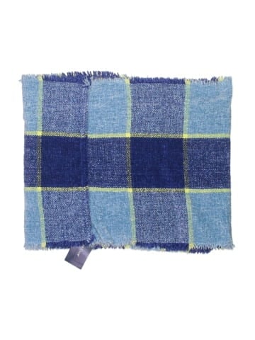 Charter Club Scarf (view 2)
