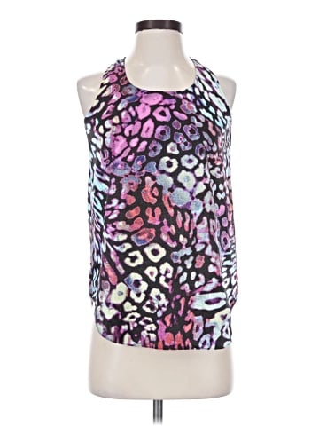 RACHEL Rachel Roy Tank Top (view 1)