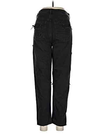 American Eagle Outfitters Jeans (view 2)