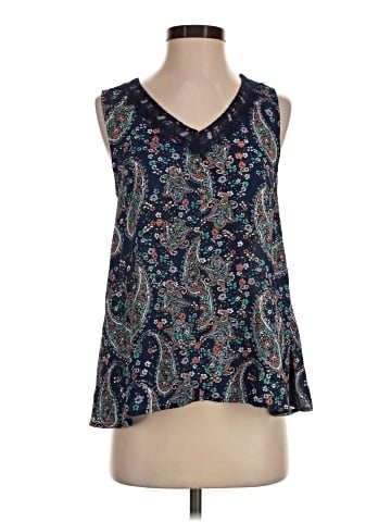 Ariat Tank Top (view 1)