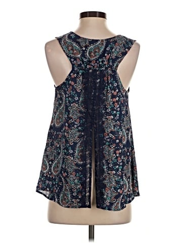 Ariat Tank Top (view 2)