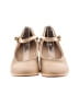 Theatrical Tan Heels Size 6 - photo 2