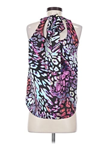 RACHEL Rachel Roy Tank Top (view 2)