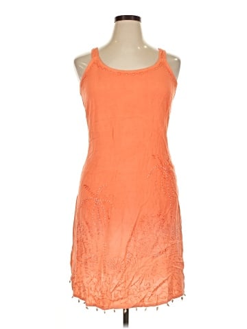 Raya Sun Cocktail Dress (view 1)