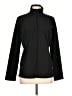 lucy Black Jacket Size L - photo 1