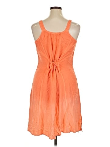 Raya Sun Cocktail Dress (view 2)