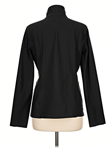 lucy Jacket (view 2)