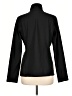 lucy Black Jacket Size L - photo 2