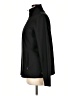 lucy Black Jacket Size L - photo 5