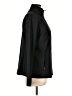 lucy Black Jacket Size L - photo 4