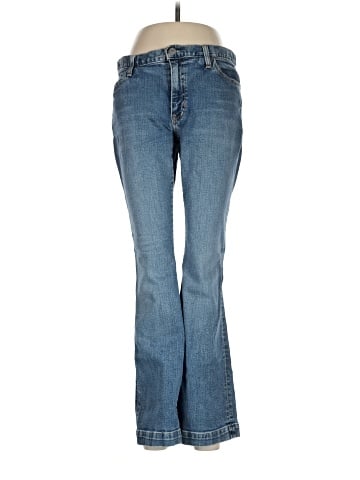 Gap Jeans (view 1)
