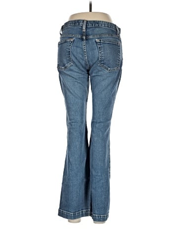 Gap Jeans (view 2)