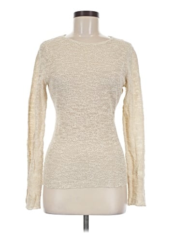 Zara Pullover Sweater (view 1)