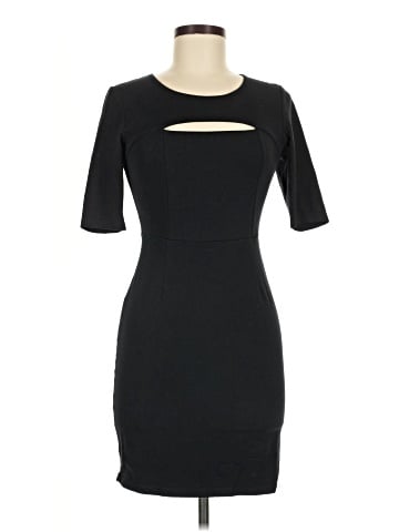Talula Cocktail Dress (view 1)