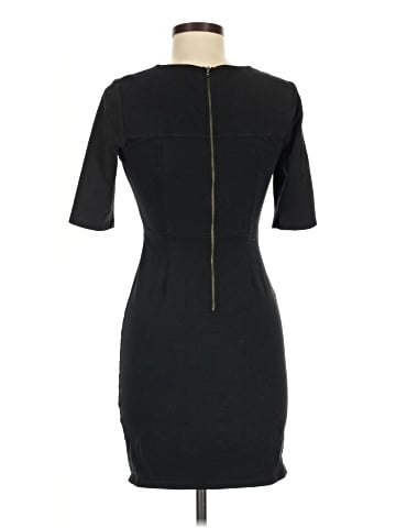 Talula Cocktail Dress (view 2)