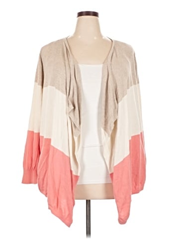 Apt. 9 Cardigan (view 1)