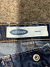 Old Navy Blue Jeans Size 8 - photo 3