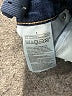 Old Navy Blue Jeans Size 8 - photo 4
