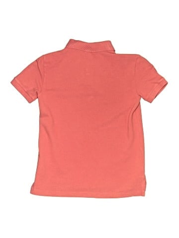 Polo by Ralph Lauren Short Sleeve Top (view 2)