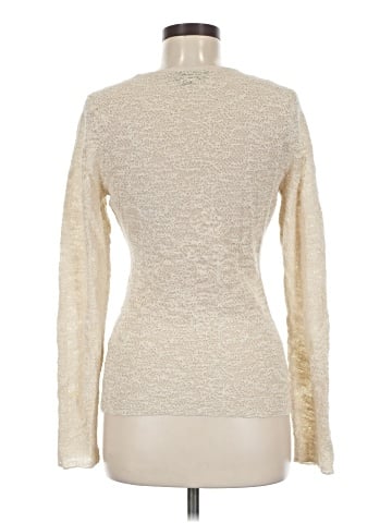 Zara Pullover Sweater (view 2)