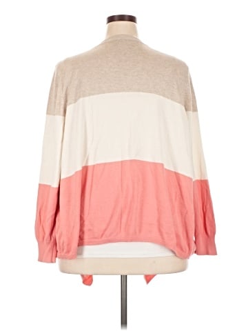 Apt. 9 Cardigan (view 2)