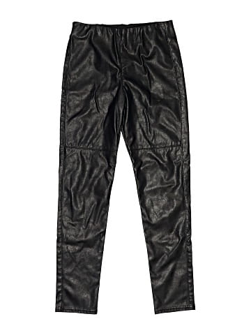 H&M Track Pants (view 1)