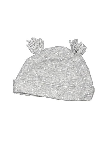 Just One You Made by Carter's Beanie (view 1)