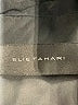 Elie Tahari Black Jacket Size XL - photo 6