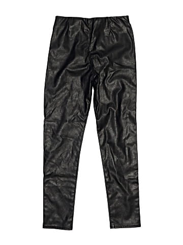 H&M Track Pants (view 2)