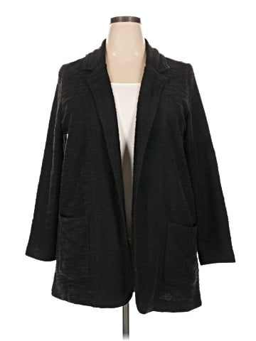 Caslon Blazer (view 1)