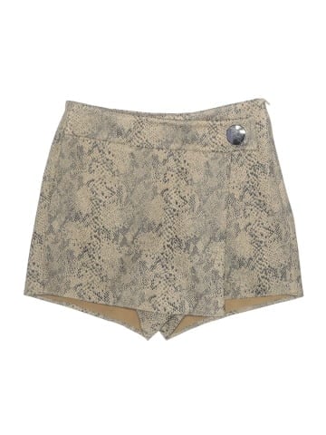 Zara Basic Skort (view 1)