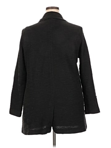 Caslon Blazer (view 2)