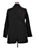 Caslon Black Blazer Size 2X - photo 2