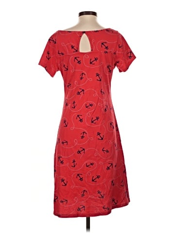 Fresh Produce Casual Dress (view 2)