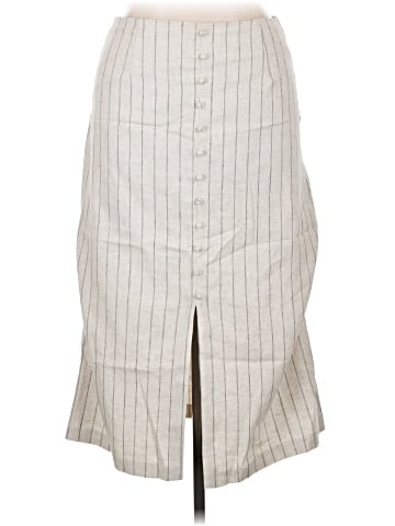 Banana Republic Factory Store Casual Skirt (view 1)