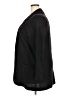 Caslon Black Blazer Size 2X - photo 5