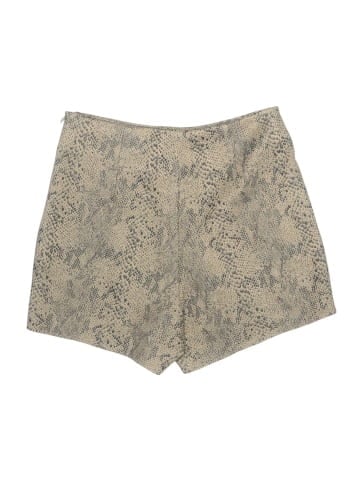 Zara Basic Skort (view 2)