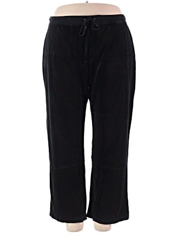 Three Hearts Casual Pants (view 1)