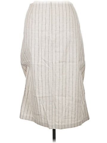 Banana Republic Factory Store Casual Skirt (view 2)