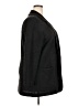 Caslon Black Blazer Size 2X - photo 4