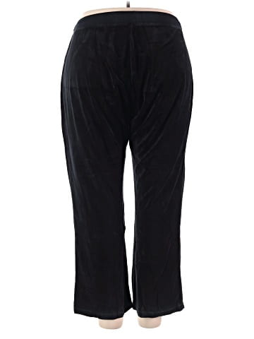Three Hearts Casual Pants (view 2)
