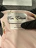 Rare Editions Pink Dress Size 6 - photo 3