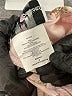 Rare Editions Pink Dress Size 6 - photo 4