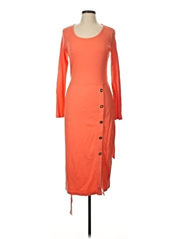 Lauren by Ralph Lauren Casual Dress (view 1)