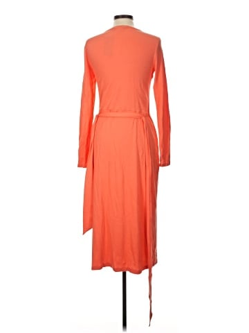 Lauren by Ralph Lauren Casual Dress (view 2)