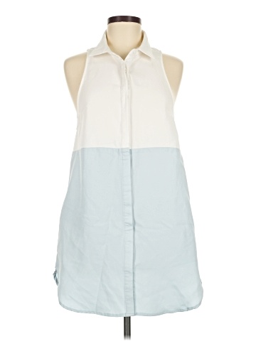 TOBI Casual Dress (view 1)