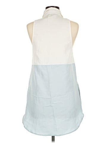 TOBI Casual Dress (view 2)