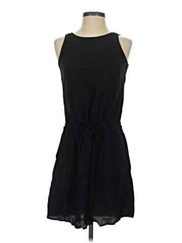 Comptoir des Cotonniers Casual Dress (view 1)