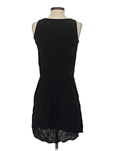Comptoir des Cotonniers Casual Dress (view 2)
